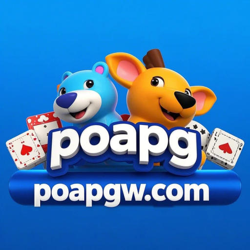 poapg